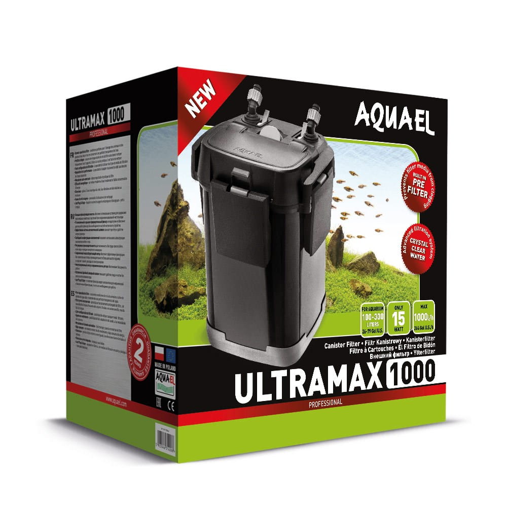 Ultramax 1000 (1).jpg
